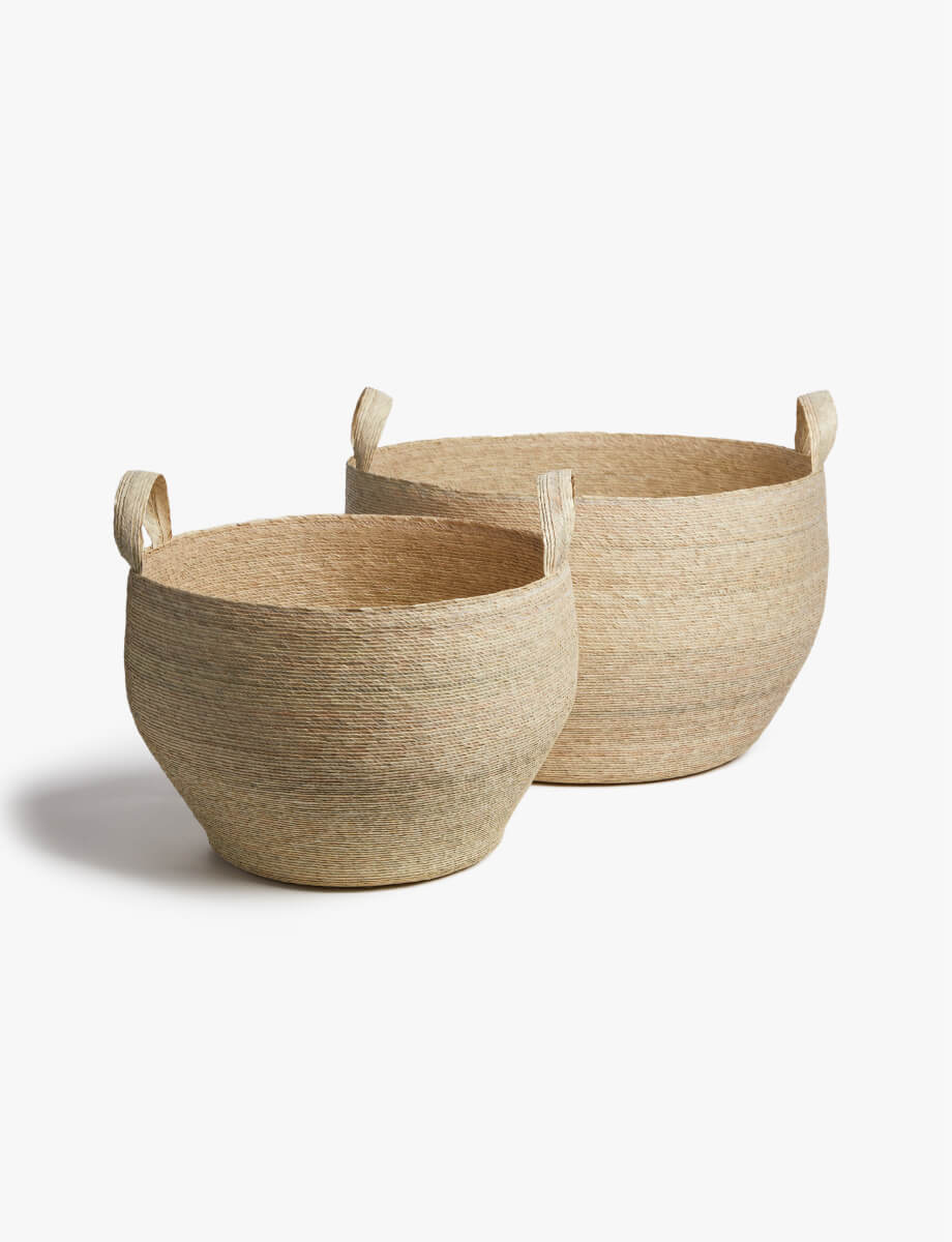 Product-image-#10
