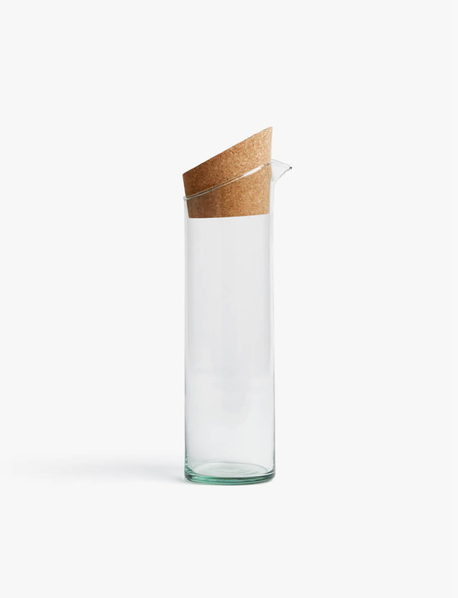 Product-image-#12