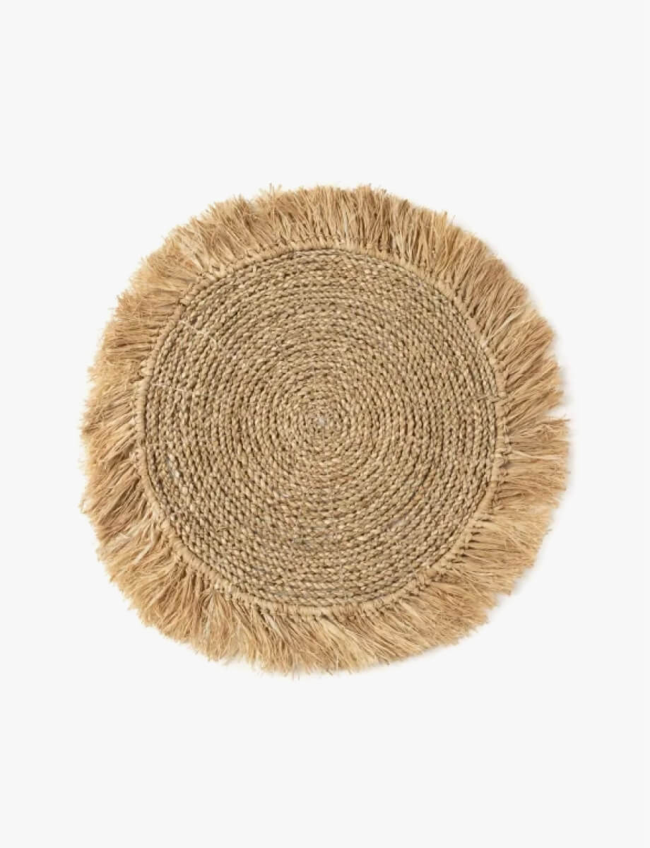 Product-image-#15