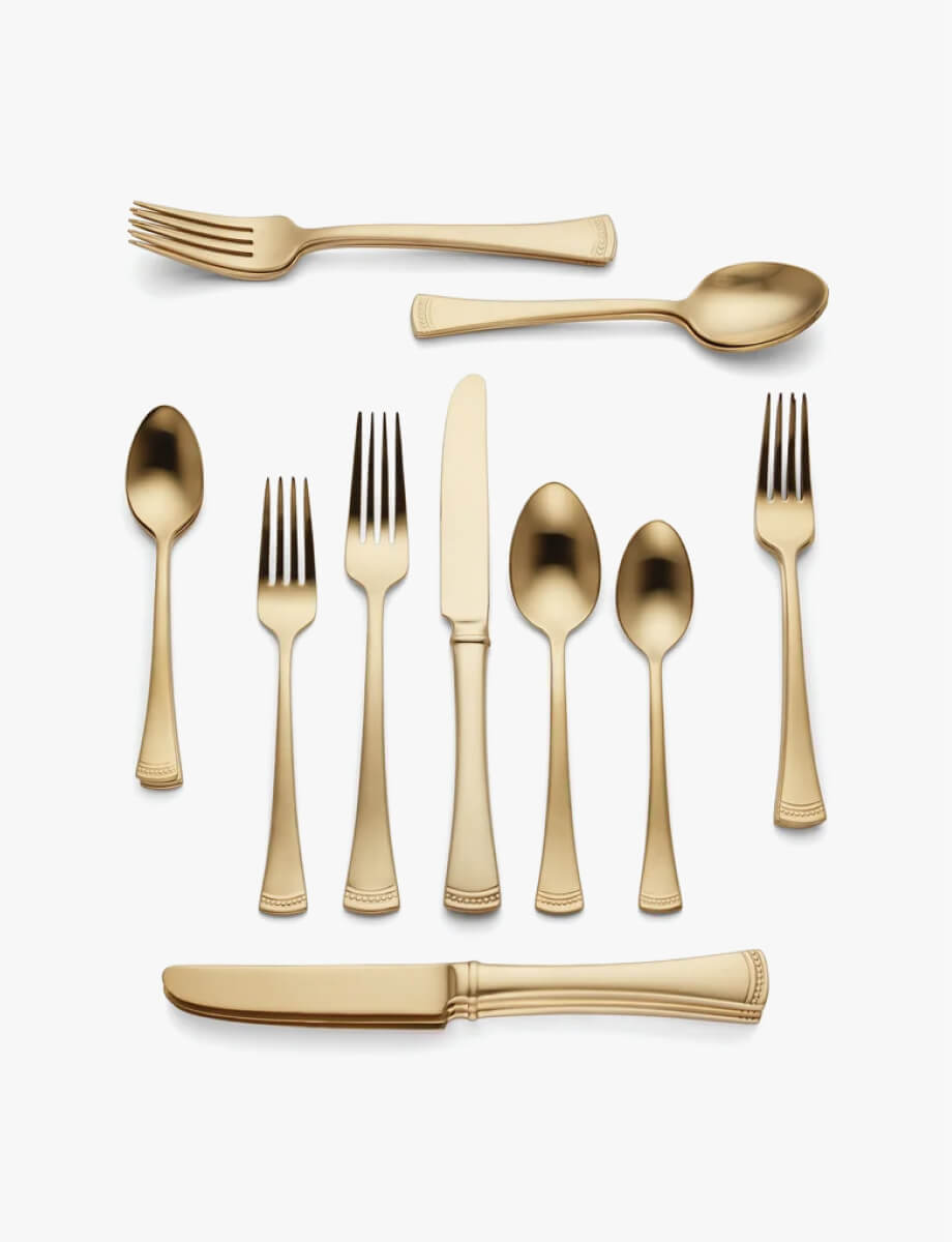 Product-image-#16