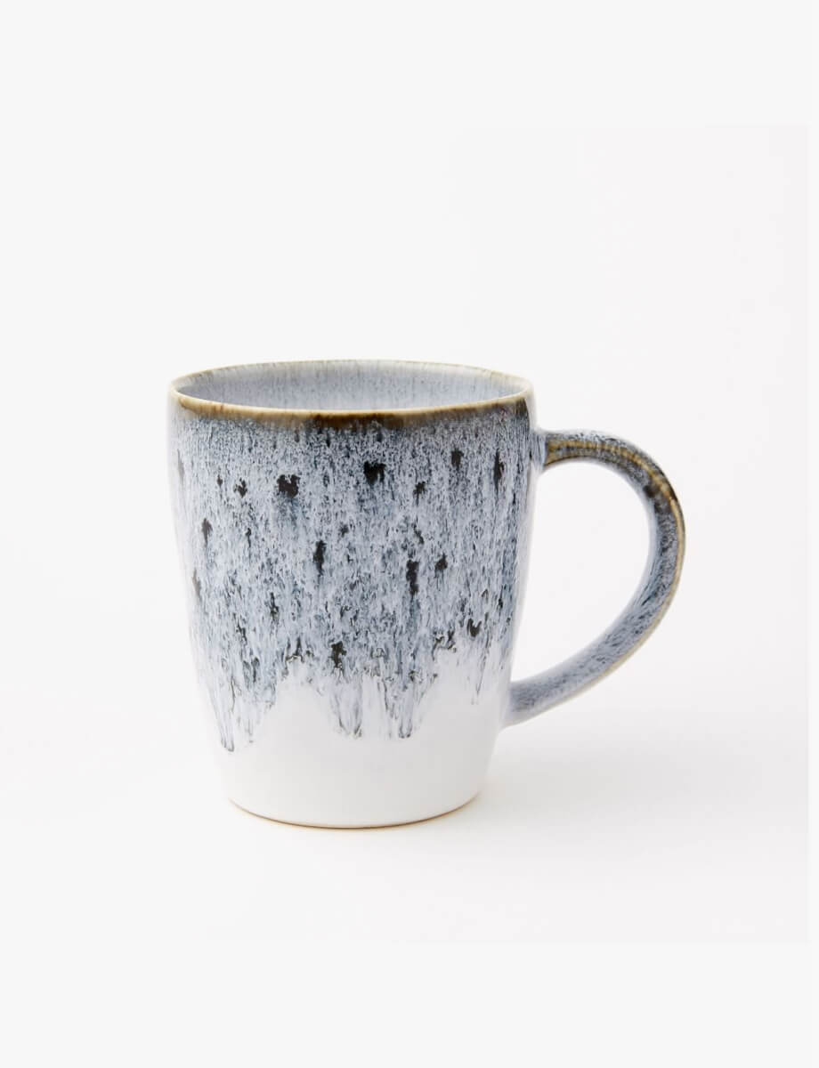 Product-image-#17
