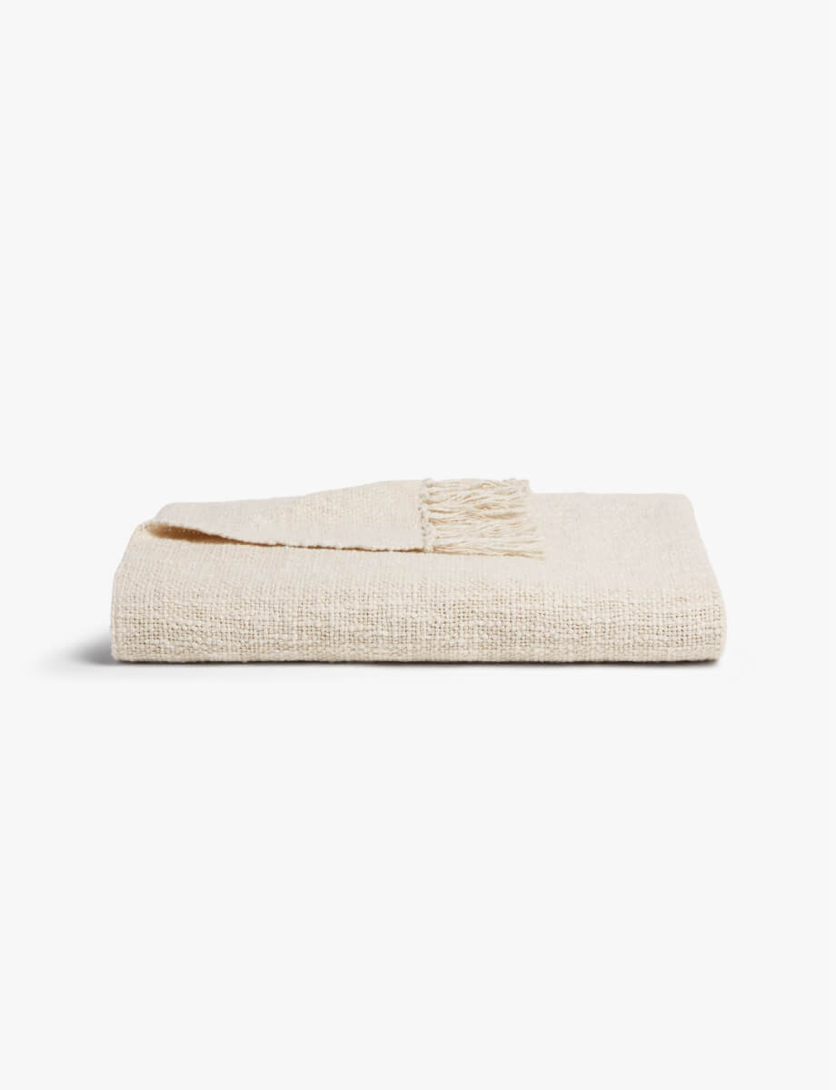 Product-image-#20