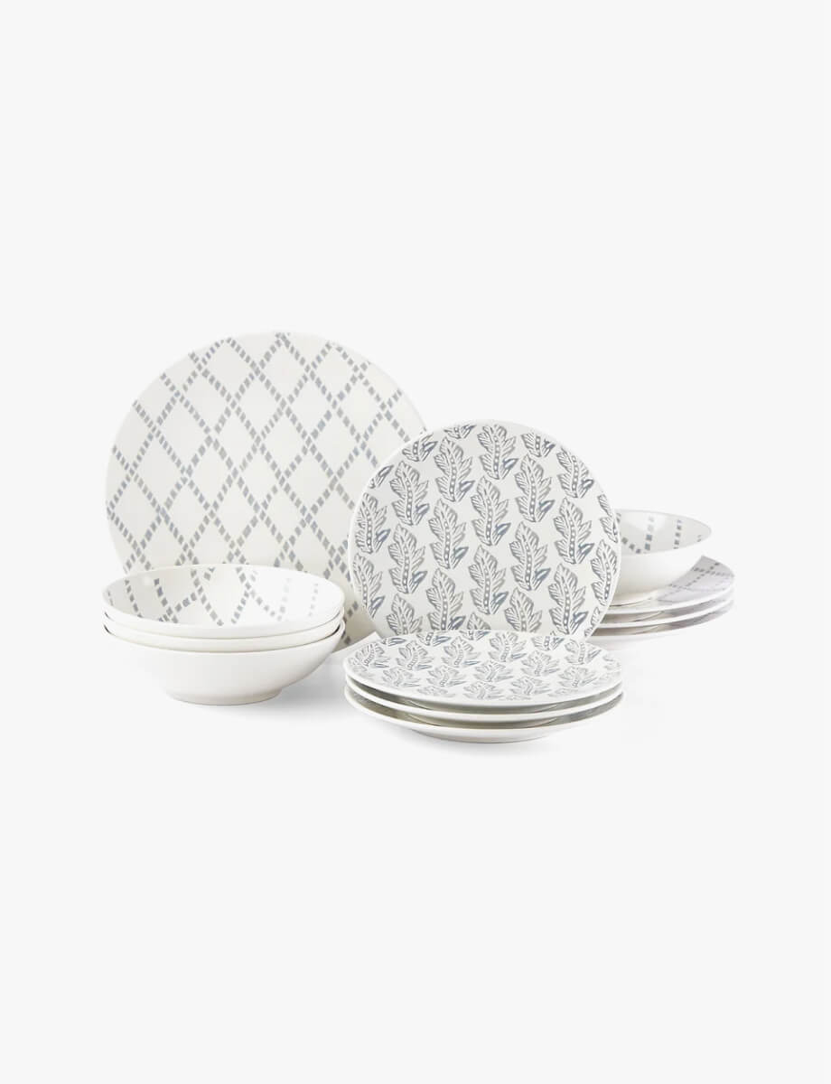 Product-image-#26