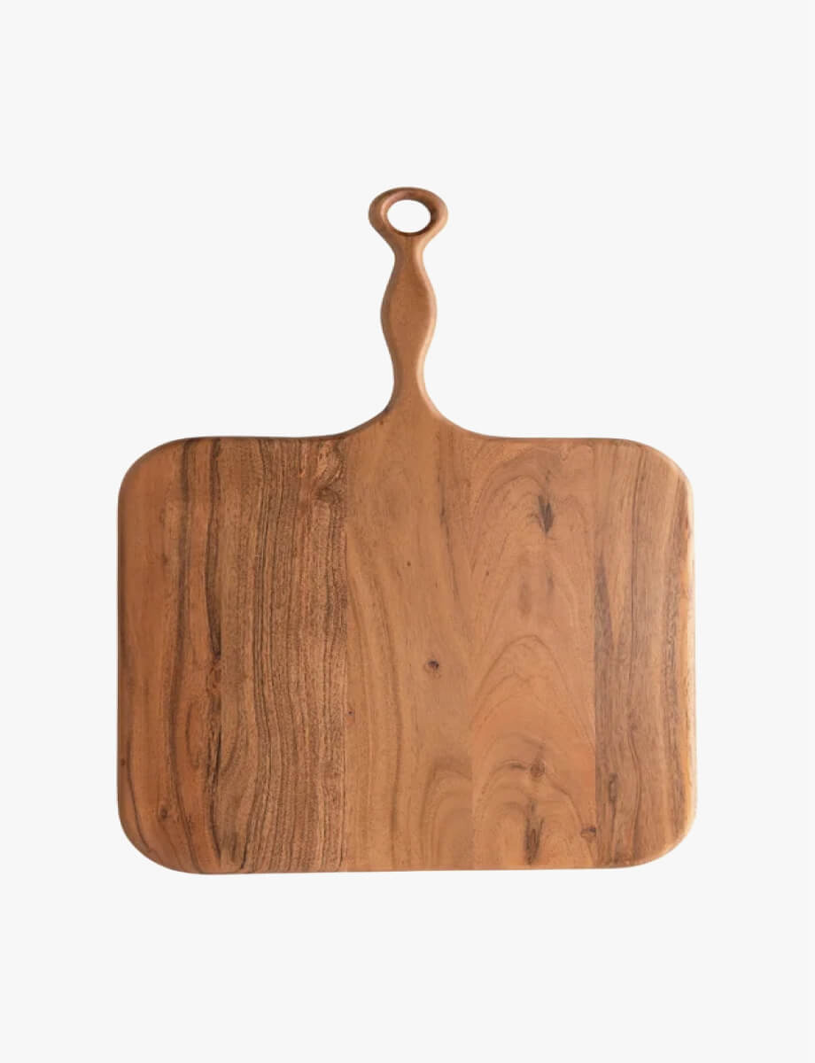 Product-image-#9