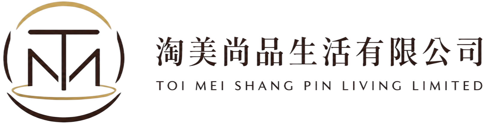 tmlogo